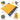 InfographicOragnecopy - ECCOSOPHY