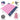InfographicPinkcopy - ECCOSOPHY