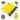 InfographicYellowcopy - ECCOSOPHY
