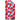 MBTMicrofiberBeachTowelMainListing-Image-NotsquareSHOPIFY_851da1c2-d9b0-42e9-9d45-bd0ee6908164 - ECCOSOPHY
