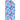MBTMicrofiberBeachTowelMainListing-Image-NotsquareSHOPIFY_91115275-da5f-4d72-b750-2e03800688a9 - ECCOSOPHY
