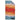 MBTMicrofiberBeachTowelMainListing-Image-NotsquareSHOPIFY_a334abe5-6d4b-4d7b-8539-433fa2412edb - ECCOSOPHY