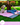 Marrakesh-6_1335772964 - ECCOSOPHY