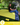 Marrakesh-6_2088358777 - ECCOSOPHY
