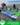 purpleblanket_2141390862 - ECCOSOPHY