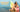 Add_a_heading_e686a681-41b7-439f-8ade-cab25660765c - ECCOSOPHY
