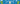 Beach_Bliss_Assurance_2 - ECCOSOPHY