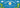 Beach_Bliss_Assurance_93383a08-9e9b-4bff-adc6-b61d70075d65 - ECCOSOPHY