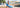 Copy_of_Beach_Bliss_Assurance_415af111-db77-40e6-8da3-4fcf1d807fdc - ECCOSOPHY