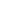 ECCOSOPHY_Logo_Long_-_White_Thicker_Fonts_Transparent - ECCOSOPHY