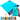 PocketBB-Mainlisitngphoto060923_woGN_YL_-BL - ECCOSOPHY
