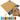 PocketBB-Mainlisitngphoto060923_woGN_YL_-CA - ECCOSOPHY