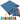 PocketBB-Mainlisitngphoto060923_woGN_YL_-DE - ECCOSOPHY