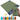PocketBB-Mainlisitngphoto060923_woGN_YL_-OL - ECCOSOPHY