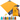 PocketBB-Mainlisitngphoto060923_woGN_YL_-OR - ECCOSOPHY