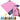 PocketBB-Mainlisitngphoto060923_woGN_YL_-PN - ECCOSOPHY