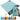 PocketBB-Mainlisitngphoto060923_woGN_YL_-PS - ECCOSOPHY
