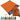 PocketBB-Mainlisitngphoto060923_woGN_YL_-TE - ECCOSOPHY