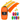 BBNMainPhhoto-NewDesign-NewColors2022-SUN - ECCOSOPHY
