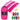 BBNMainPhhoto-NewDesign-NewColors2022d-FUS - ECCOSOPHY