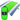 BBNMainPhhoto-NewDesignShopifygreen - ECCOSOPHY