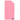 BoraBora_1 - ECCOSOPHY