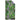 MBTMicrofiberBeachTowelMainListing-Image-NotsquareSHOPIFY_72dfdb89-9e0c-4faa-adf7-077367ceb5b0 - ECCOSOPHY