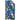 MBTMicrofiberBeachTowelMainListing-Image-NotsquareSHOPIFY_af07c54d-ef96-4632-b5e4-d6d70518636c - ECCOSOPHY