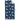 Sharks - Kids Towel - ECCOSOPHY