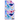 Under The Sea - Kids Towel - ECCOSOPHY