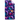 Unicorn - Kids Towel - ECCOSOPHY